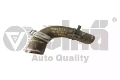 Шланг радиатора vika купить